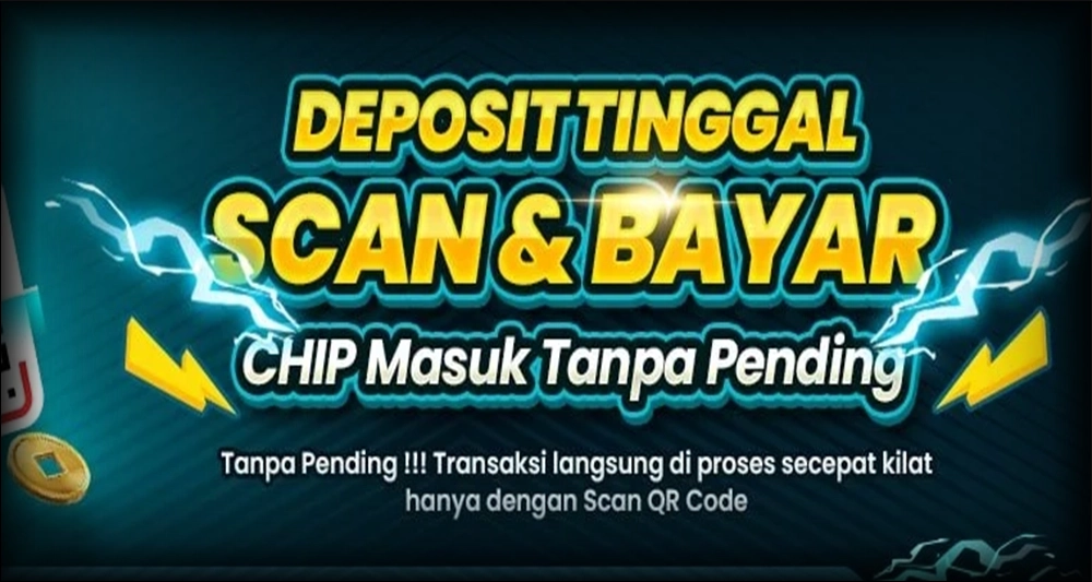CMDSLOT Mobile