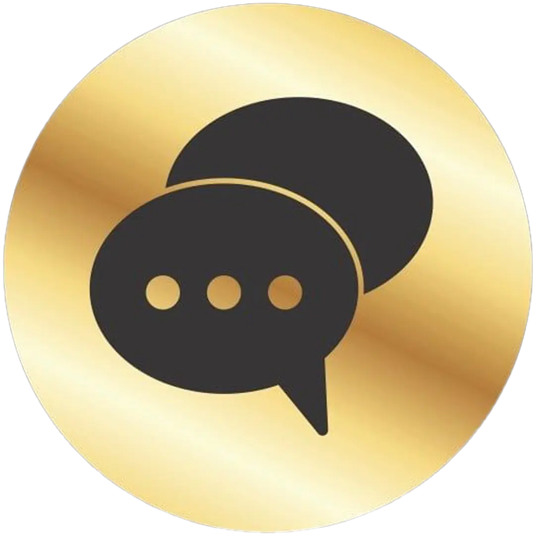 LIVE CHAT CMDSLOT