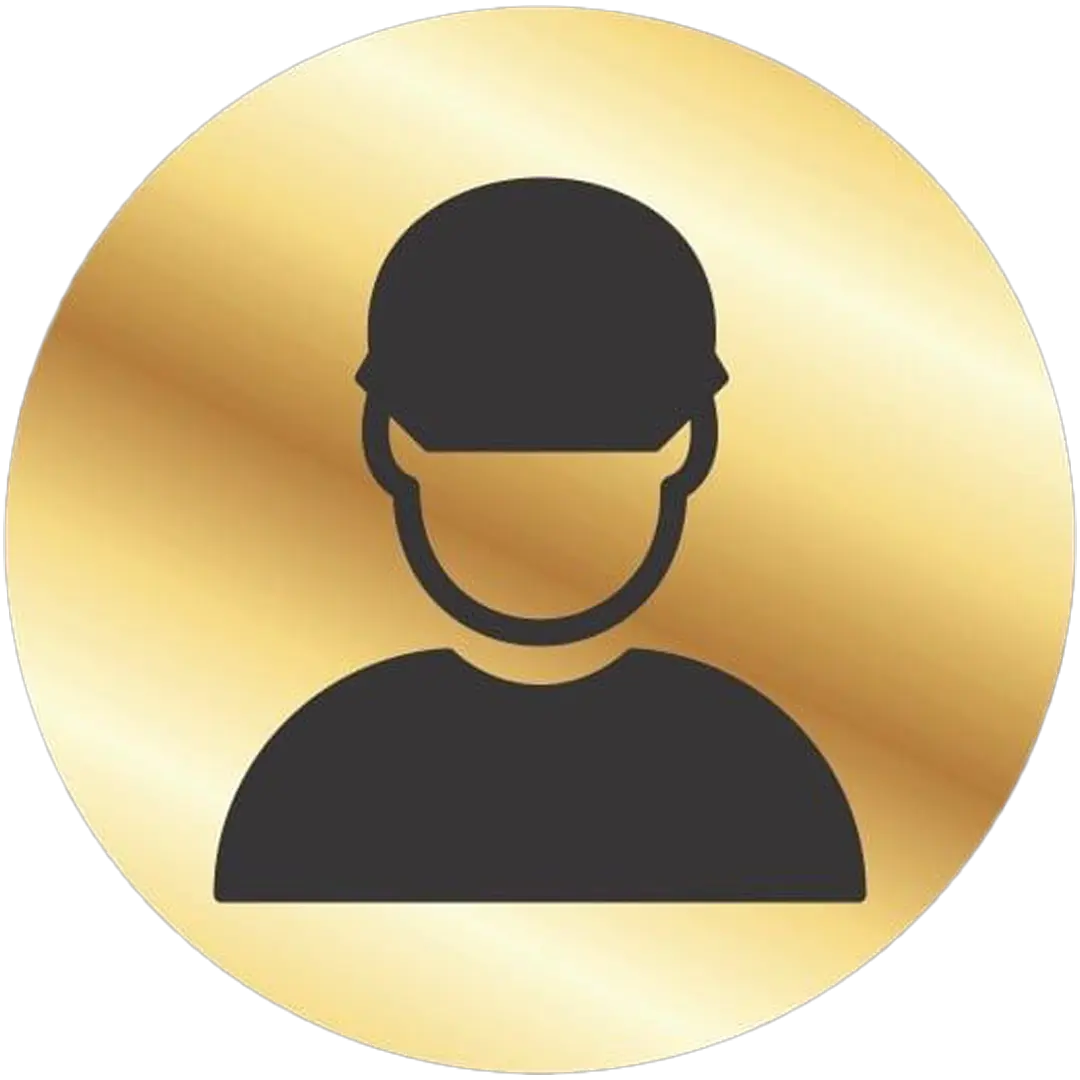 DAFTAR CMDSLOT
