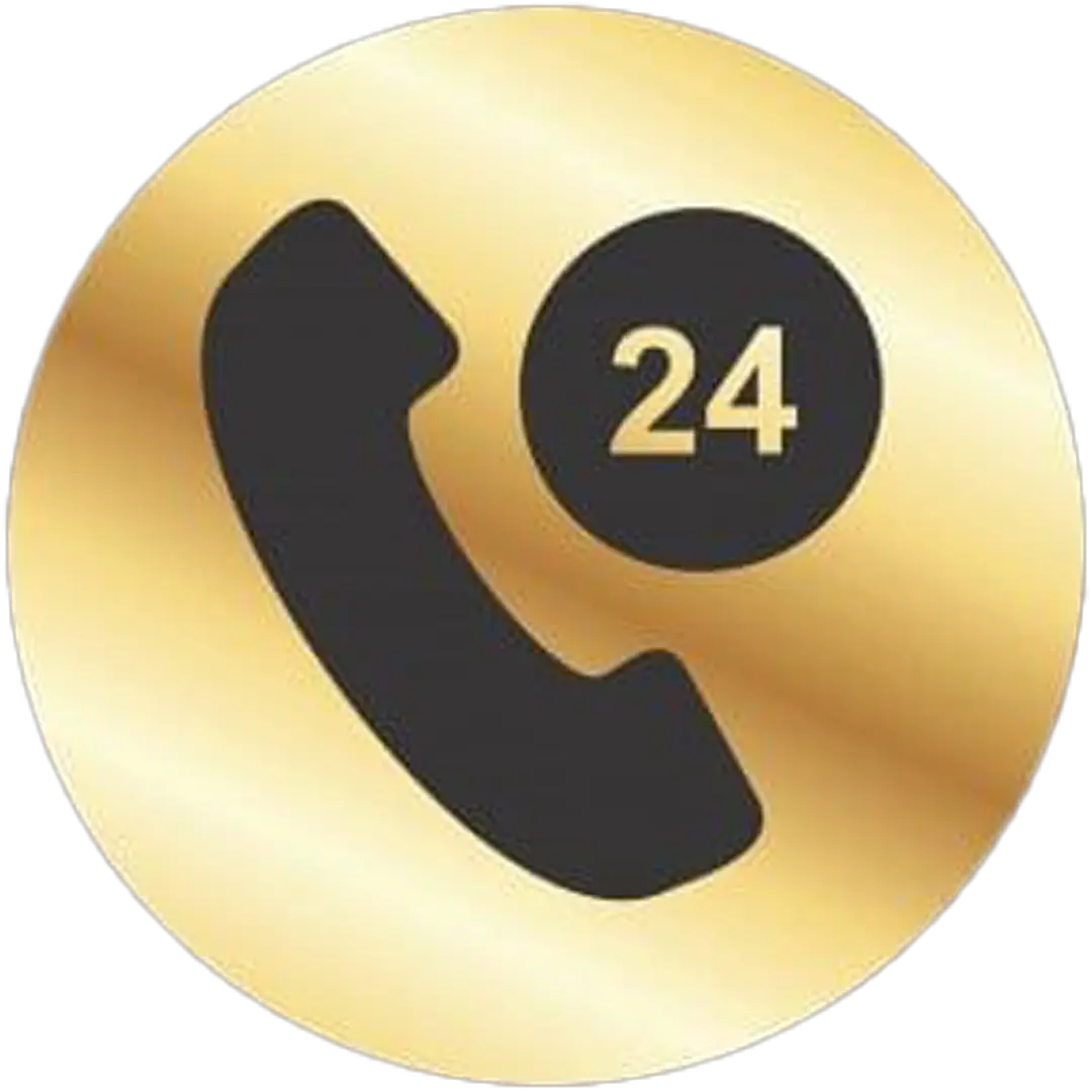 WHATSAPP CMDSLOT